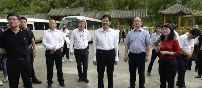 织金人口有多少人_织金古城图片(3)