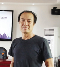 4002-A4-12.jpg