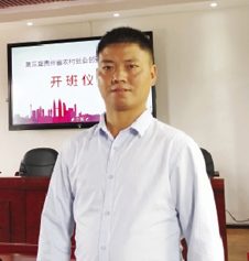 4002-A4-13.jpg