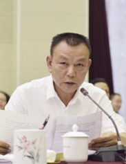 4009-A23-11.jpg