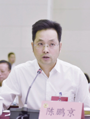 4009-A23-12.jpg