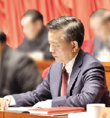4027-A3-14.jpg