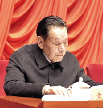 4027-A3-20.jpg