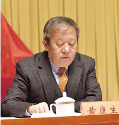 4027-A3-21.jpg