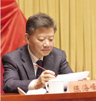 4027-A3-23.jpg