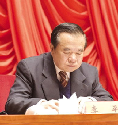 4027-A3-27.jpg