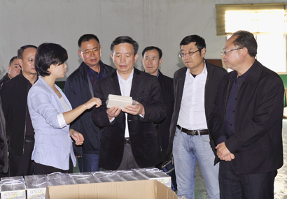 1572570837062054135.jpg 4030-A1-1.jpg