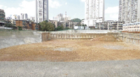 4033-A3-5.jpg