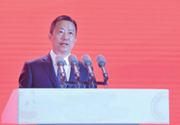 周海江.jpg
