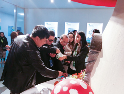 在2019中国-贵州食用菌产业发.jpg