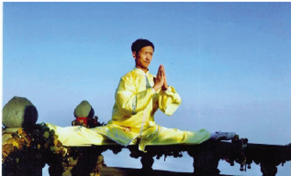 1574910673642082821.jpg 4045-A4-3.jpg