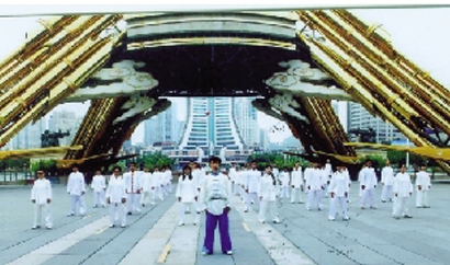 1574910689129010938.jpg 4045-A4-5.jpg