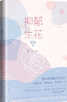 4053-A4-9.jpg