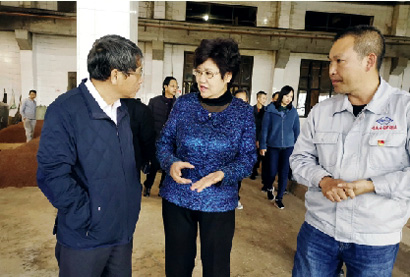 1576546773478072402.jpg 4055-A1-2.jpg