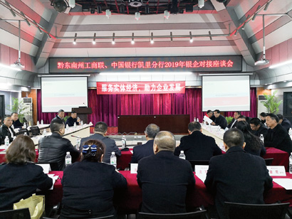 1576563147232024928.jpg 4055-B4-1.jpg