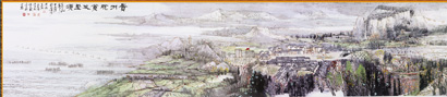 4065-A23-11.jpg