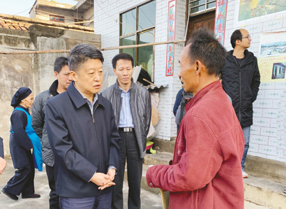 1578447988729008491.jpg 4068-A1-1.jpg