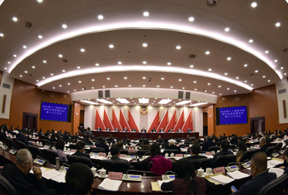 4069-A1-1.jpg