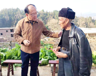 1578918335883003739.jpg 4071-A2-1.jpg