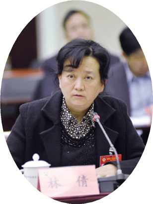 4076-B23-8.jpg