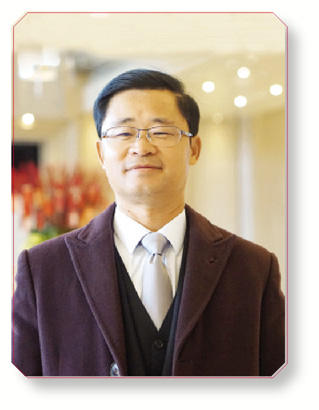 1579329385793021425.jpg 4076-B4-3.jpg