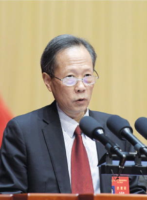 毛良知.jpg