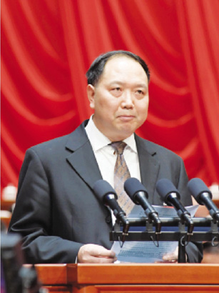 向守都.jpg