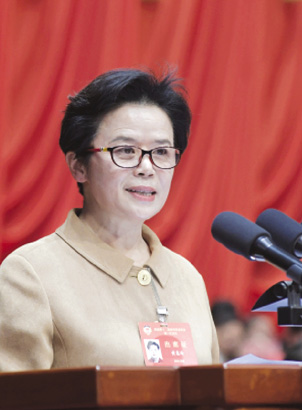 黄惠玲.jpg