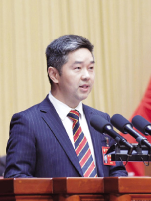 汪振武.jpg