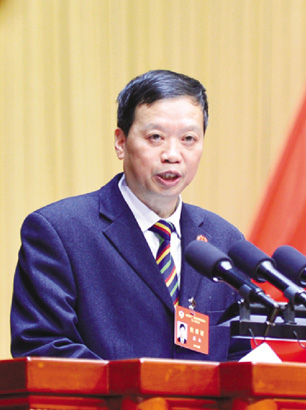 梁杰.jpg