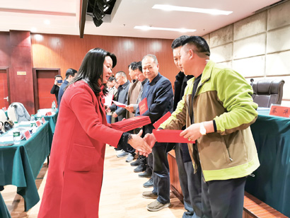 1579586823448093115.jpg 4078-b4-1.jpg