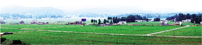 4079－A4-3.jpg
