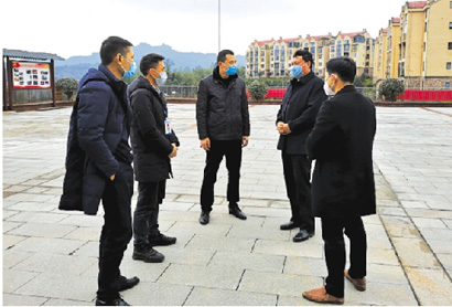 1581037112495032101.jpg 4084-A2-1.jpg