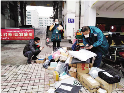 1582590728113006114.jpg 4089-A2-2.jpg