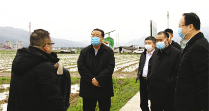 1583457659795019185.jpg 4094-A1-1.jpg