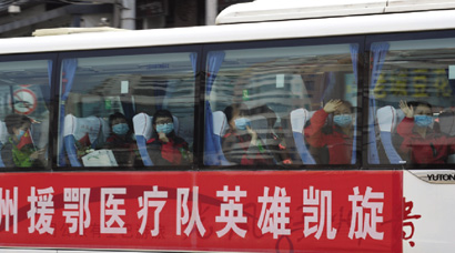 4103-A1-4.jpg