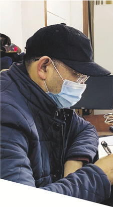 4110-A23-2.jpg