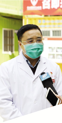 4110-A23-5.jpg