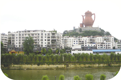 4122-A4-8.jpg
