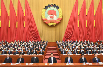 4135-A1-1.jpg