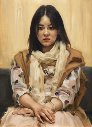 4150－4－1.jpg