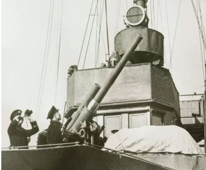 4180-3-5.jpg