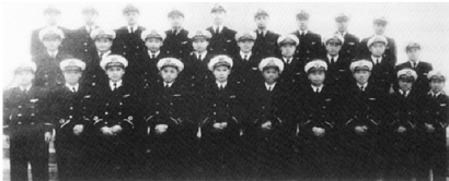 4180-3-6.jpg