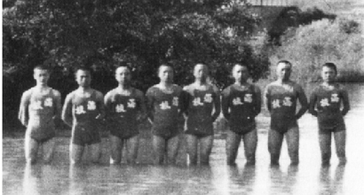4180-3-7.jpg