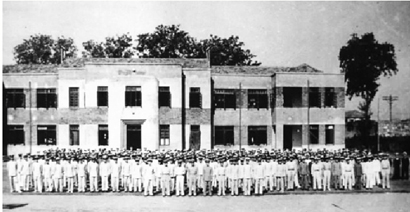 4180-3-8.jpg