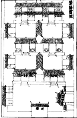 4183-3-3.jpg