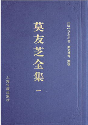 4235-3-2.jpg