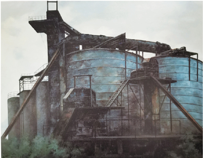 4238-4-4.jpg