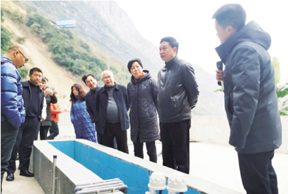 1609292235514071522.jpg 4258-2-1.jpg