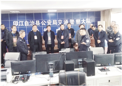 1609292242833002445.jpg 4258-2-2.jpg